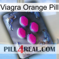 Viagra Orange Pill 02